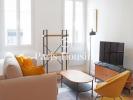 Location Appartement Paris-10eme-arrondissement 75