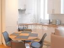 Annonce Location 2 pi�ces Appartement Paris-10eme-arrondissement