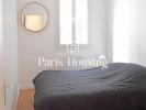Louer Appartement Paris-10eme-arrondissement 1415 euros