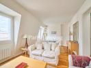 Annonce Location 2 pi�ces Appartement Paris-16eme-arrondissement