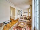Annonce Location 2 pi�ces Appartement Paris-15eme-arrondissement