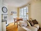 Louer Appartement 40 m2 Paris-15eme-arrondissement