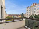 Apartment LYON-4EME-ARRONDISSEMENT 