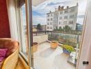 Apartment LYON-4EME-ARRONDISSEMENT 