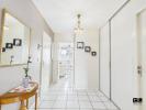 Apartment LYON-4EME-ARRONDISSEMENT 