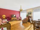 Apartment LYON-4EME-ARRONDISSEMENT 