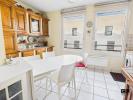 Apartment LYON-4EME-ARRONDISSEMENT 