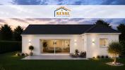 Annonce Vente 5 pièces Maison Rohrbach-les-bitche