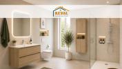Acheter Maison Rohrbach-les-bitche 235000 euros