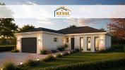 Vente Maison Mackwiller  67430 4 pieces 85 m2