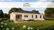Annonce Vente 4 pi�ces Maison Mackwiller