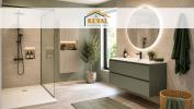 Acheter Maison 85 m2 Mackwiller
