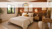 Acheter Maison Mackwiller Bas rhin