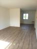 House PEILLAC 