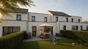 Annonce Vente Maison Ploeren