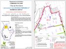 Annonce Vente Terrain Guer