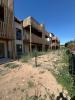 Louer Appartement 44 m2 Chatenois