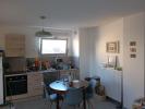 Location Appartement Moirans 38