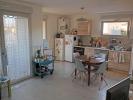 Annonce Location 3 pi�ces Appartement Moirans