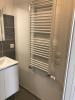 Louer Appartement Moirans Isere