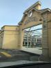 Louer Appartement Moirans 844 euros