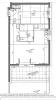 Location Appartement Echirolles 38