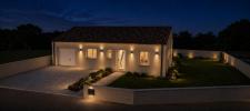 Vente Maison Saint-georges-du-bois 17