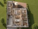 Annonce Vente 4 pi�ces Maison Saint-georges-du-bois