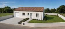 Acheter Maison 103 m2 Saint-georges-du-bois