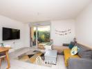 Vente Appartement Tournefeuille 31