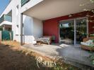 Annonce Vente 3 pi�ces Appartement Tournefeuille
