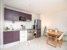 Acheter Appartement 63 m2 Tournefeuille