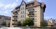 For sale Apartment Deauville 14800 22 m2