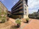 Apartment DEAUVILLE 