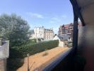 Apartment DEAUVILLE 