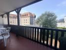 Apartment DEAUVILLE 