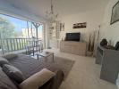 Apartment DEAUVILLE 