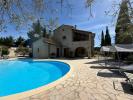 Vente Prestige Alba-la-romaine 07