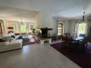 Annonce Vente Prestige Alba-la-romaine