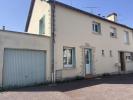 Location Maison Argentan 61