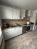 Annonce Location Maison Argentan