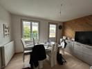 Louer Maison 73 m2 Argentan