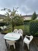 Louer Maison Argentan Orne