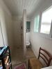 Louer Maison Argentan 782 euros