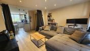 Location Appartement Eybens 38