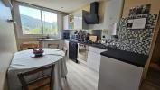 Annonce Location 4 pi�ces Appartement Eybens