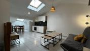 Annonce Location 2 pi�ces Appartement Roanne