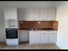 Annonce Location 2 pi�ces Appartement Roanne