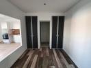Louer Appartement Roanne Loire