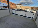 Louer Appartement Roanne 530 euros